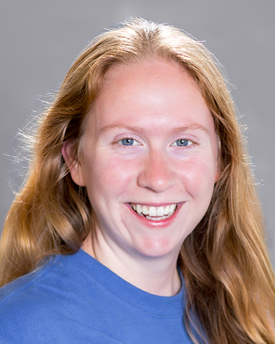Anna Gady A.T.C.,L.A.T.