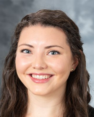 Jennifer Gunderson P.A.-C