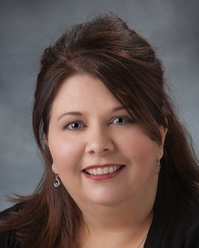 Cynthia Philpott N.P.