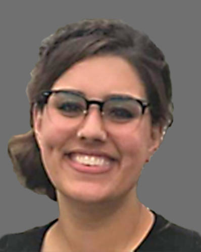 Saja Puthiyottil C.R.N.A.