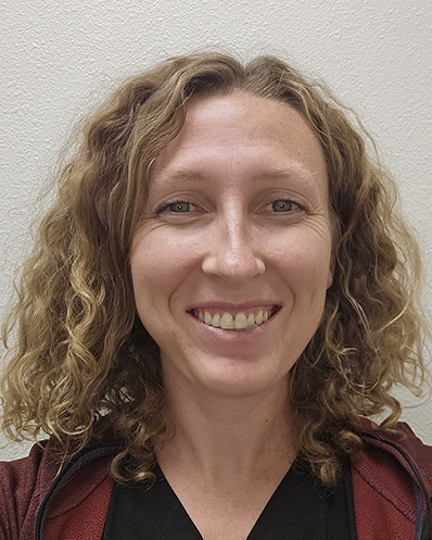 Kathryn Christen P.A.-C