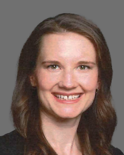 Meredith Davis C.R.N.A.