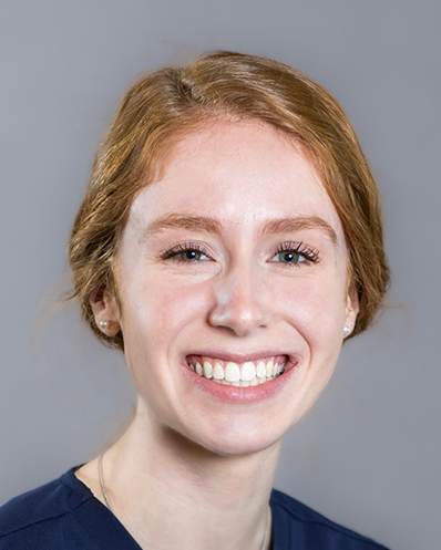 Rachel Dausman O.T.R./L.