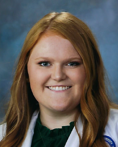 Kathryn McNally P.A.-C