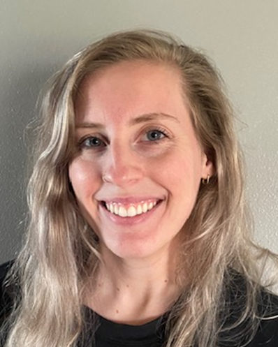 Tessa Mersberger N.P.