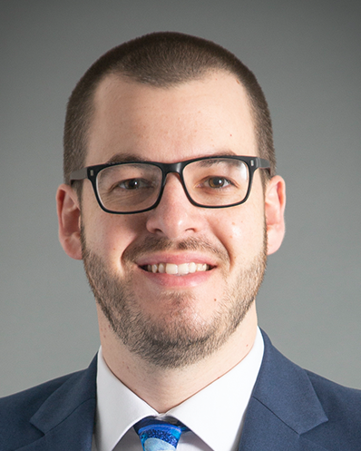 James Plasky A.P.N.P.