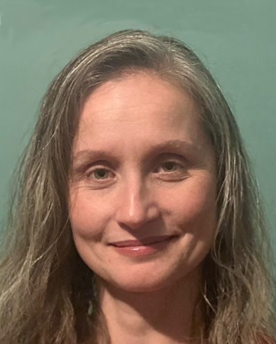 Jennifer Roth F.N.P.-C