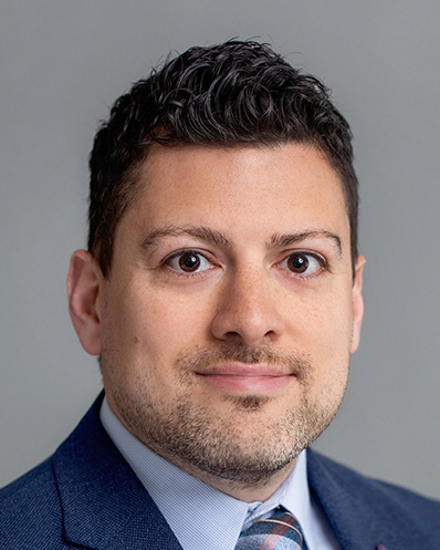 Ted Samawi D.O.,F.A.C.O.E.P.