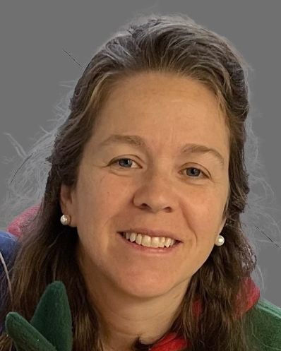 Kate Stankiewicz M.D.