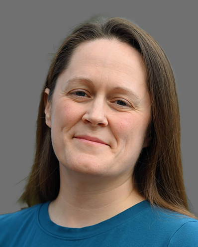 Christin Strong N.P.