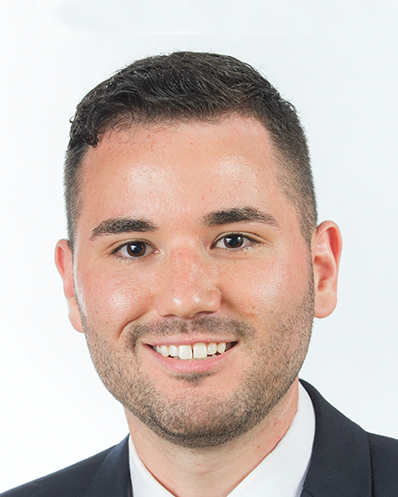 Christopher Watson P.A.-C