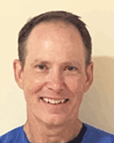 Bradley Johnson P.A.