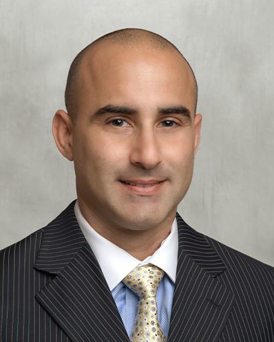 Liova E Rivera-Garcia M.D.