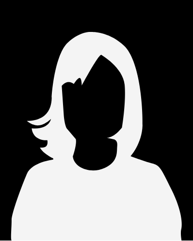 Female Provider Placeholer