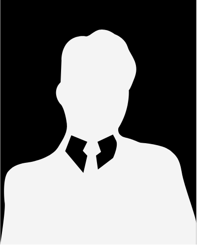 Male Provider Placeholder