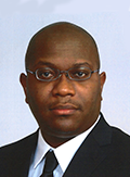 Brian Ebo, M.D. | Beloit Health System