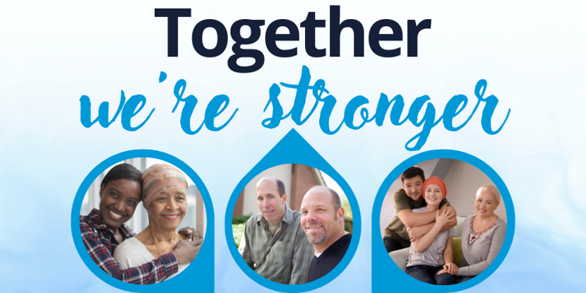 Cancer Support Group