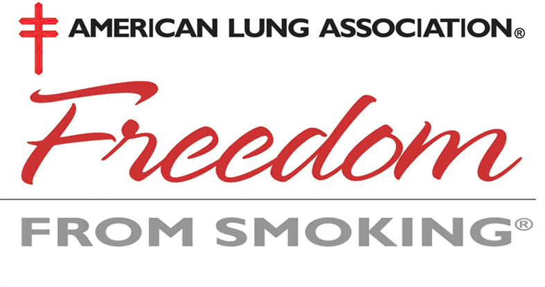 Freedom from Smoking
