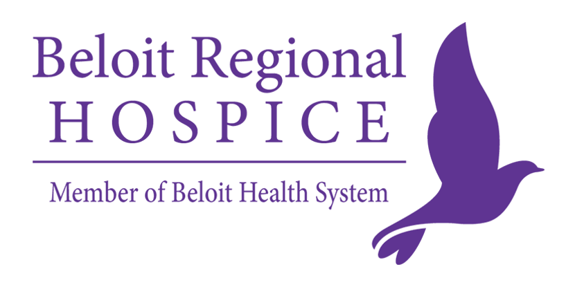 New Hospice Volunteer Training
