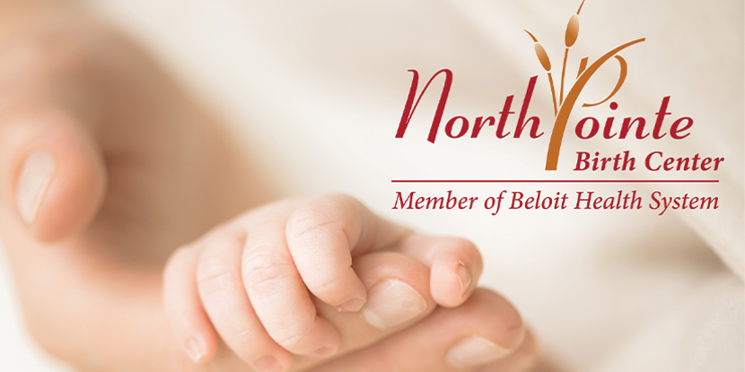 Meet a Doula Day at NorthPointe Birth Center
