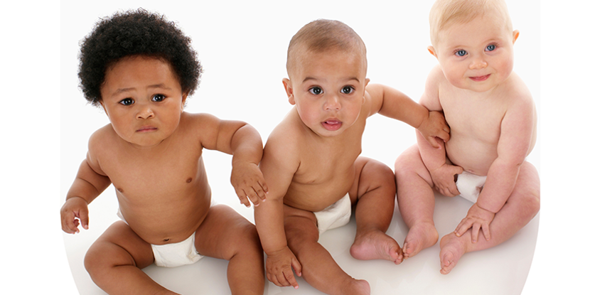 NorthPointe Birth Center Open House