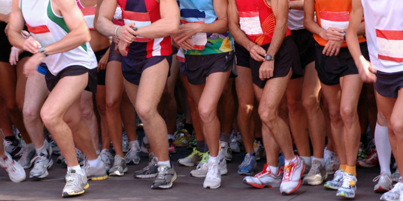 NorthPointe Triathlon