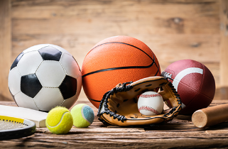 Sports Physicals at Hononegah High School