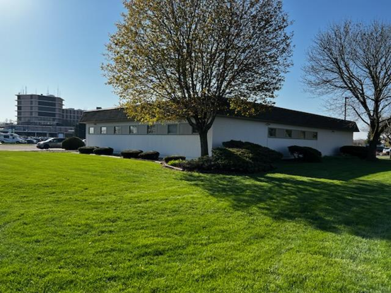 Beloit Regional Hospice