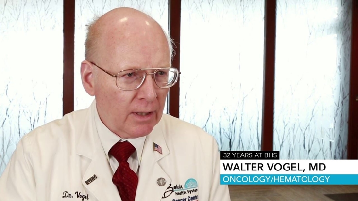 A Place For Local Care Thumbnail