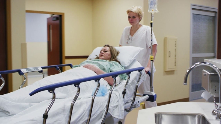 Welcome to NorthPointe Surgery Center Thumbnail