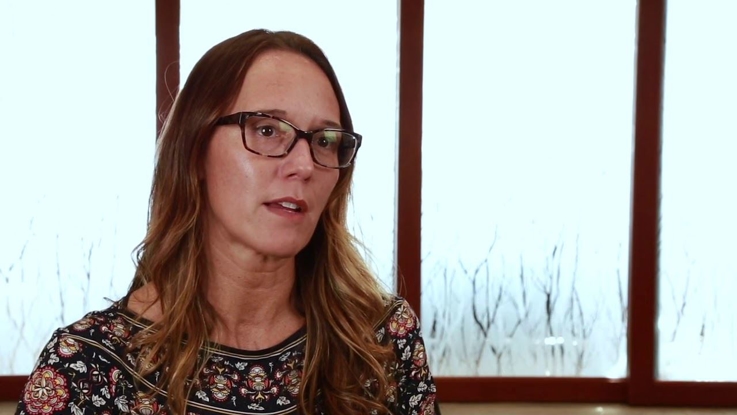 A Place For Family Thumbnail