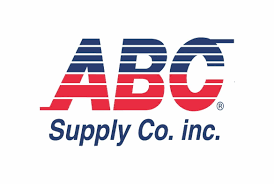ABC Supply Co. Inc.