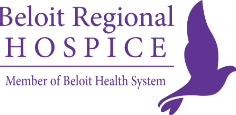 Beloit Regional Hospice