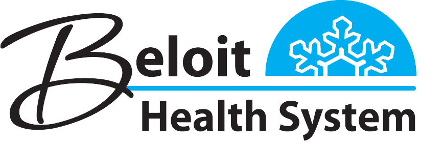 Beloit Health System