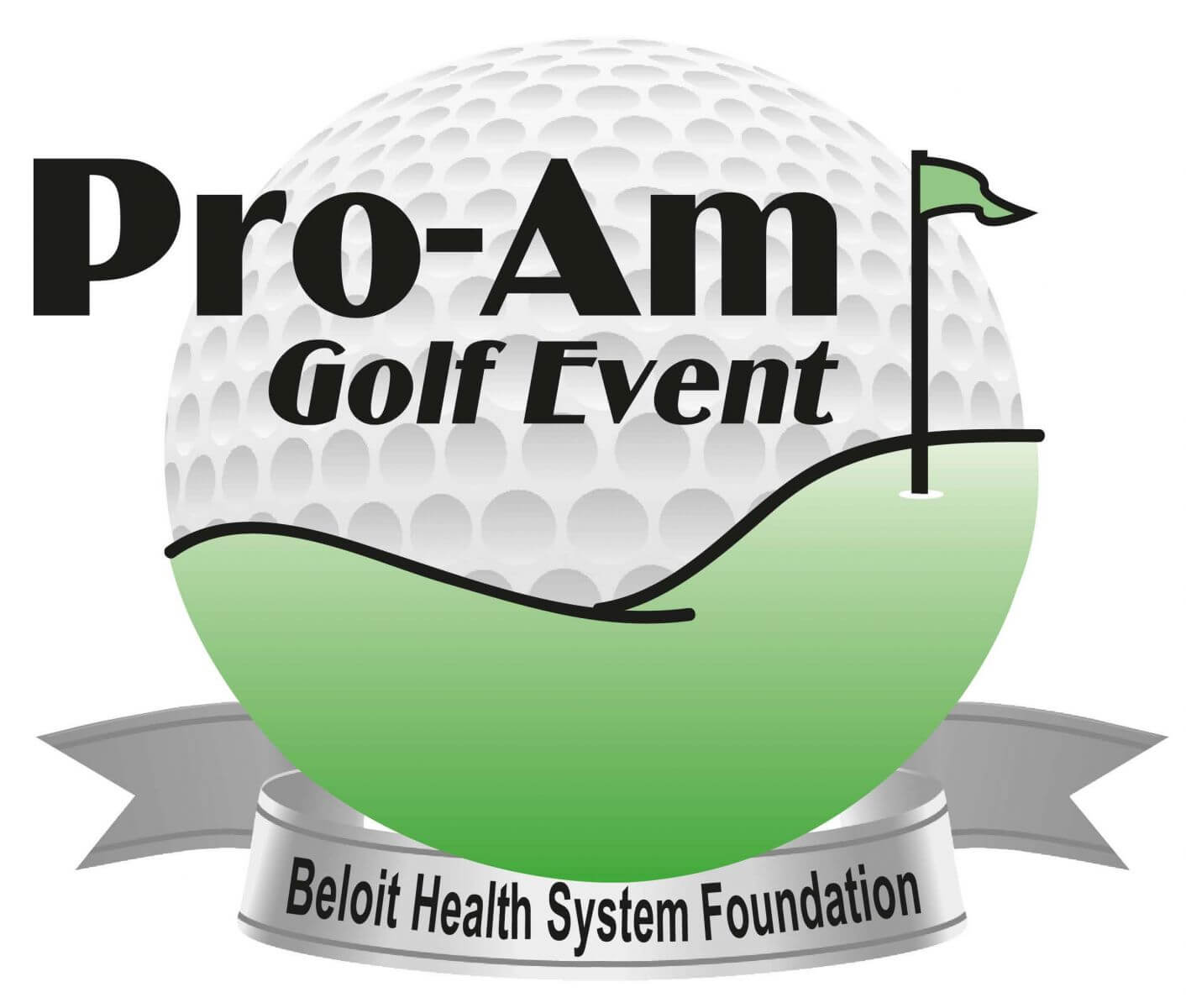 ProAM Golf Event Healthcare Services in Beloit, WI