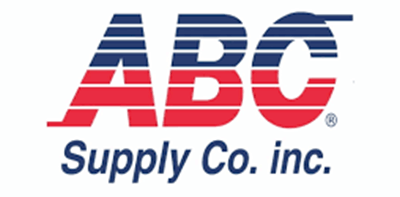 ABC Supply Co. Inc.