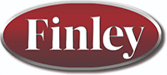 Finley