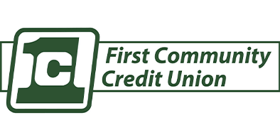 First Community Credit Union
