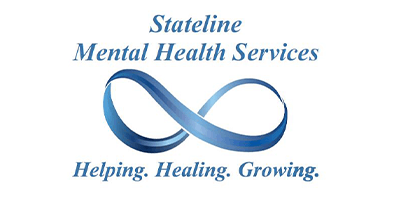 Stateline Mental Health Services