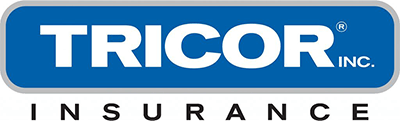 Tricor Insurance