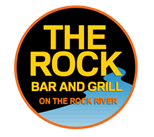 The Rock Bar and Grill