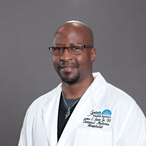 FirstName LastName photo