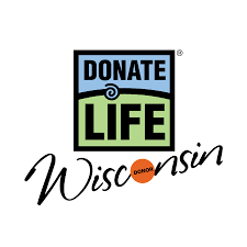 Donate Life Wisconsin