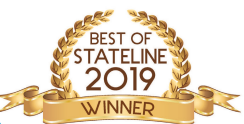 Stateline Winner