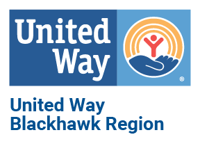 United Way