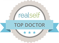 Real Self Top Doctor
