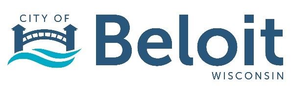 City of Beloit Logo