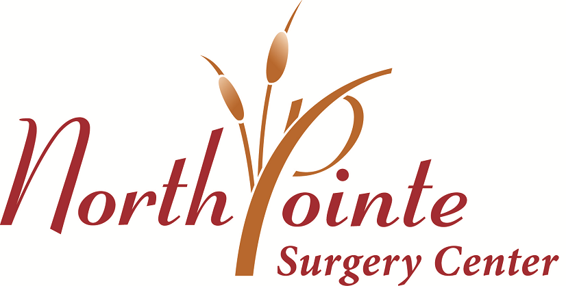 NorthPointe Surgery Center Logo